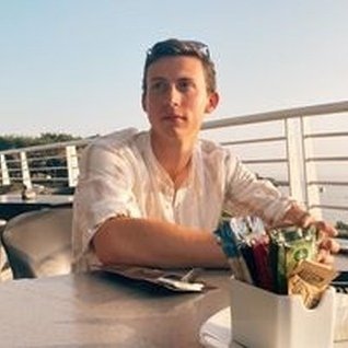 Aidan