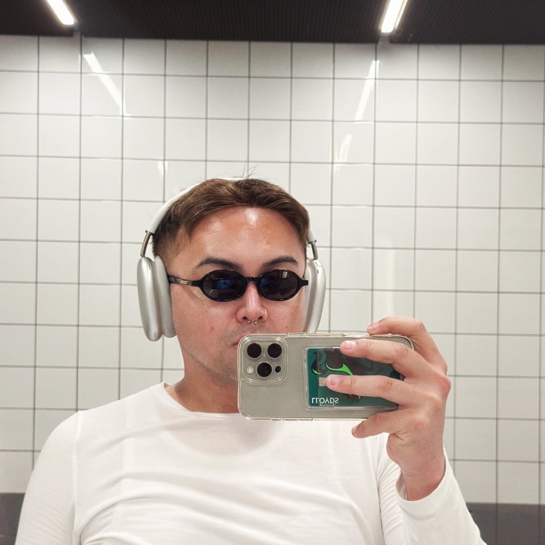 Johan Bongcayao