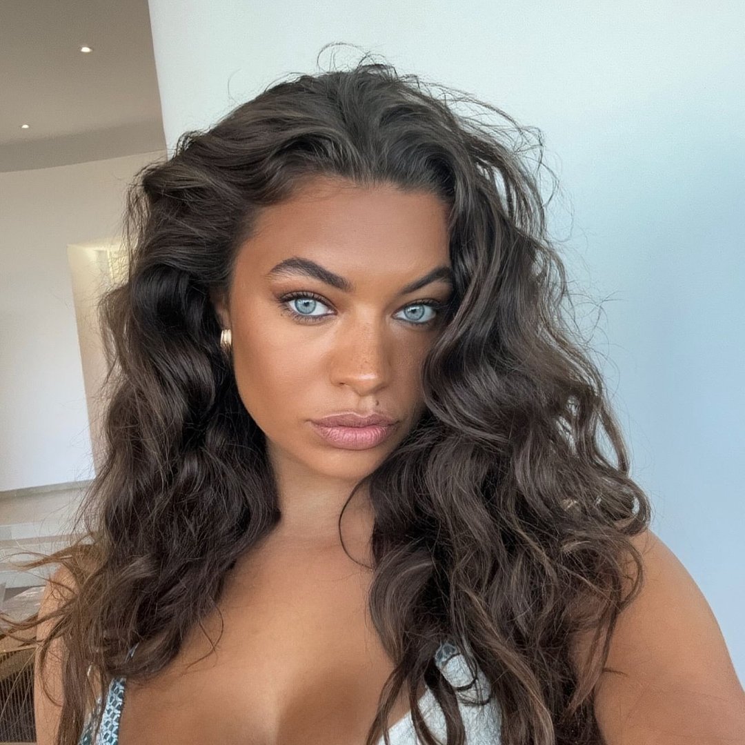 Natasha Soodeen