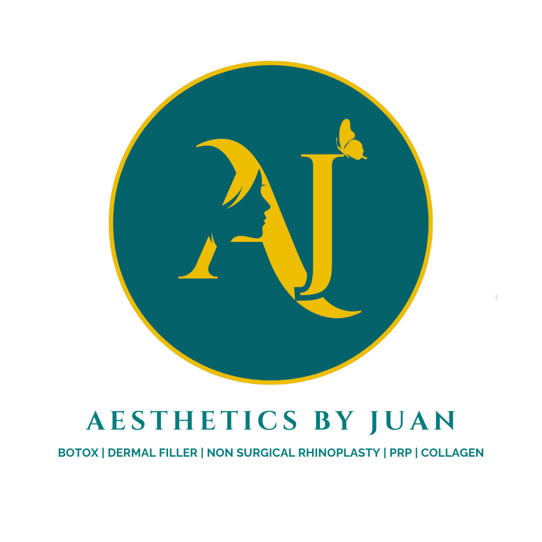 Kutis London Clinic